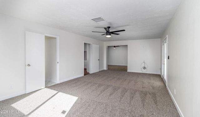 1303 W DEVONSHIRE Street 1, Mesa, AZ 85201