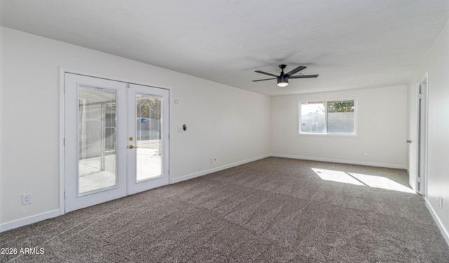 1303 W DEVONSHIRE Street 1, Mesa, AZ 85201