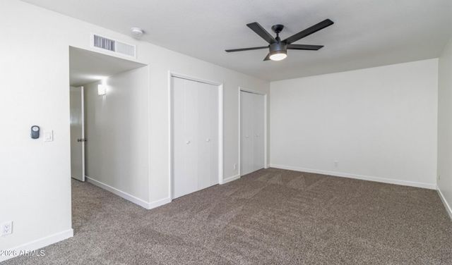 1303 W DEVONSHIRE Street 1, Mesa, AZ 85201