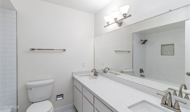 1303 W DEVONSHIRE Street 1, Mesa, AZ 85201