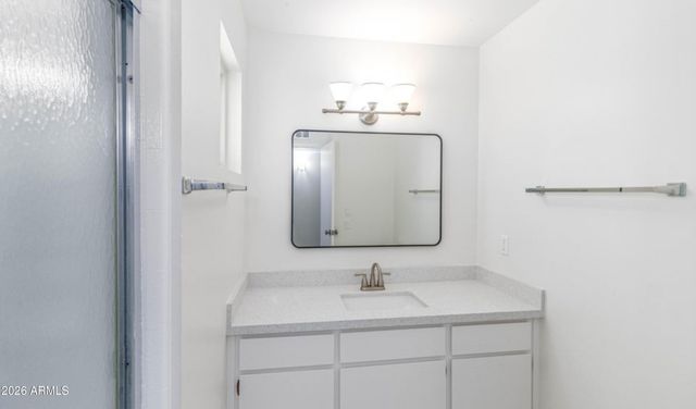 1303 W DEVONSHIRE Street 1, Mesa, AZ 85201