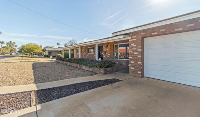 1303 W DEVONSHIRE Street 1, Mesa, AZ 85201