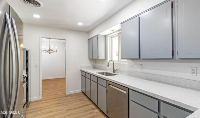 1303 W DEVONSHIRE Street 1, Mesa, AZ 85201