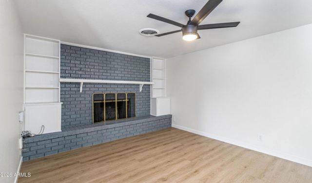 1303 W DEVONSHIRE Street 1, Mesa, AZ 85201