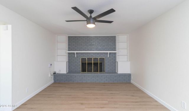 1303 W DEVONSHIRE Street 1, Mesa, AZ 85201