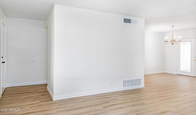 1303 W DEVONSHIRE Street 1, Mesa, AZ 85201