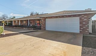 1303 W DEVONSHIRE Street 1, Mesa, AZ 85201