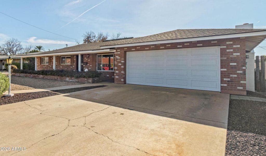 1303 W DEVONSHIRE Street 1, Mesa, AZ 85201