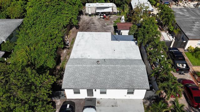 1152 Sunset Road, West Palm Beach, FL 33406