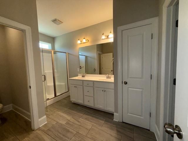 1609 Palmetto Palm Dr., Myrtle Beach, SC 29579