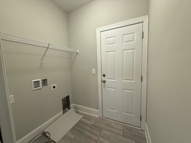 1609 Palmetto Palm Dr., Myrtle Beach, SC 29579