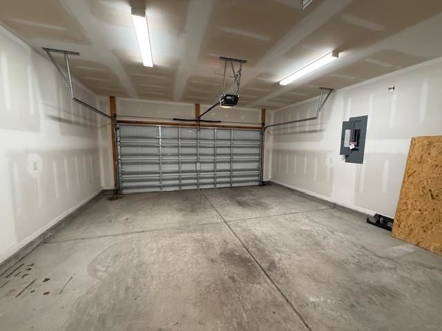 1609 Palmetto Palm Dr., Myrtle Beach, SC 29579