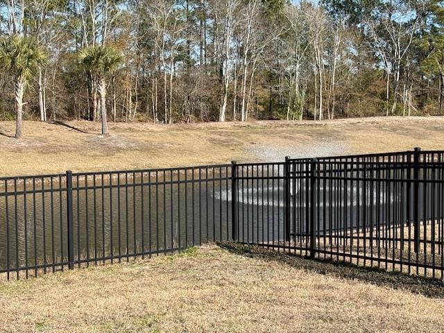 1609 Palmetto Palm Dr., Myrtle Beach, SC 29579