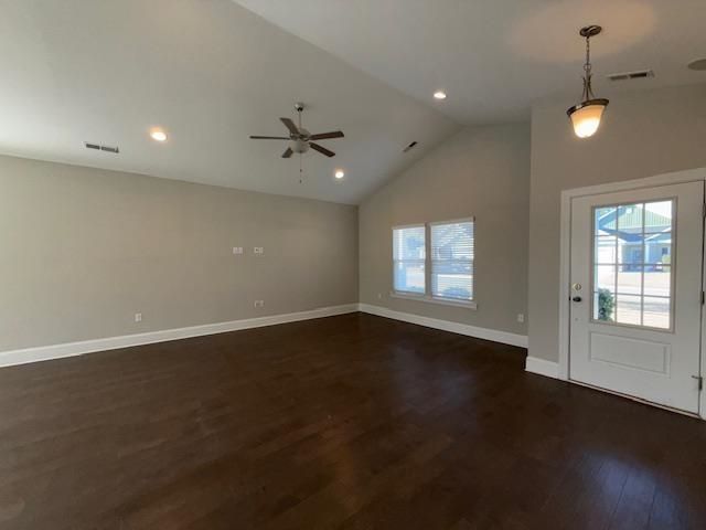 1609 Palmetto Palm Dr., Myrtle Beach, SC 29579