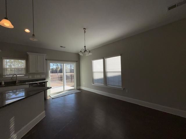 1609 Palmetto Palm Dr., Myrtle Beach, SC 29579