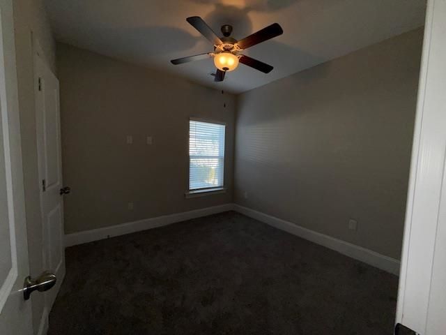 1609 Palmetto Palm Dr., Myrtle Beach, SC 29579