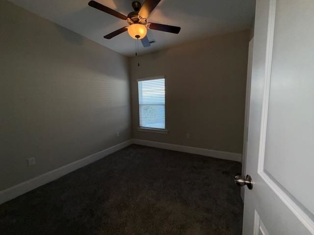 1609 Palmetto Palm Dr., Myrtle Beach, SC 29579