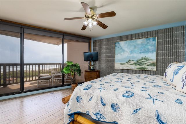 7477 STATE HIGHWAY 361 311, Corpus Christi, TX 78418