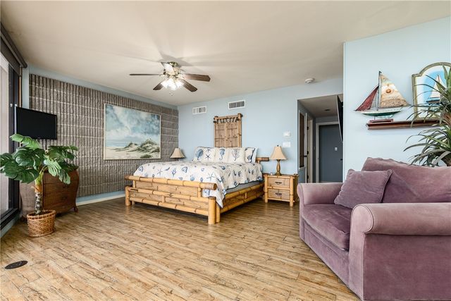 7477 STATE HIGHWAY 361 311, Corpus Christi, TX 78418