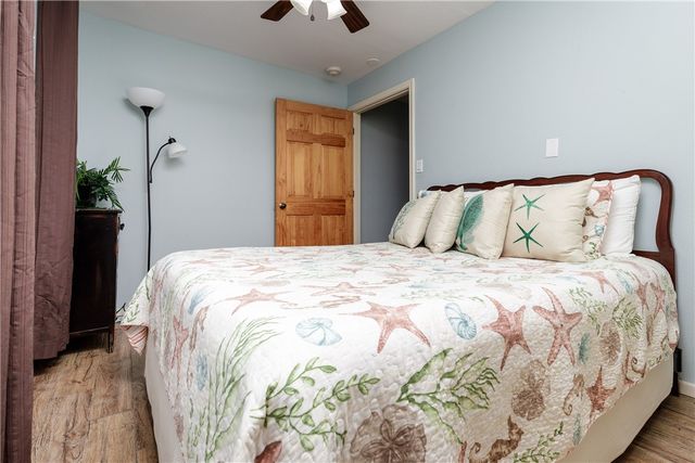 7477 STATE HIGHWAY 361 311, Corpus Christi, TX 78418