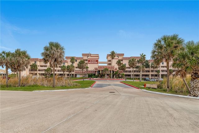 7477 STATE HIGHWAY 361 311, Corpus Christi, TX 78418