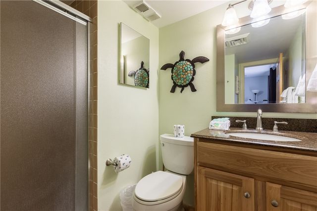 7477 STATE HIGHWAY 361 311, Corpus Christi, TX 78418