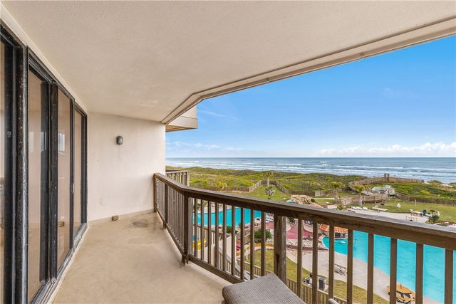 7477 STATE HIGHWAY 361 311, Corpus Christi, TX 78418