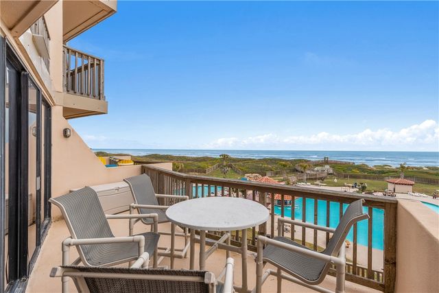 7477 STATE HIGHWAY 361 311, Corpus Christi, TX 78418