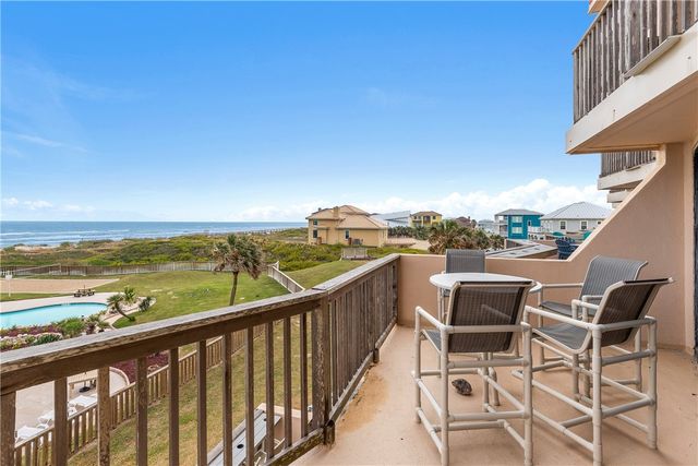 7477 STATE HIGHWAY 361 311, Corpus Christi, TX 78418