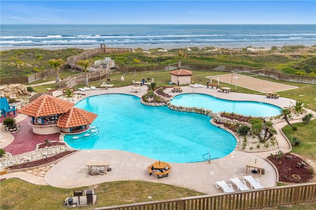 7477 STATE HIGHWAY 361 311, Corpus Christi, TX 78418