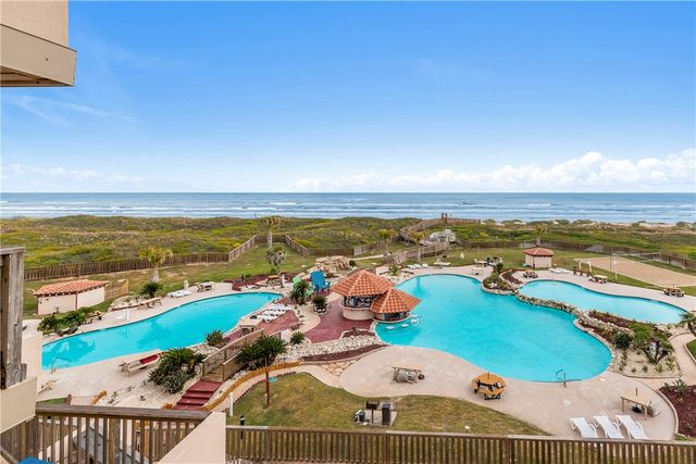7477 STATE HIGHWAY 361 311, Corpus Christi, TX 78418