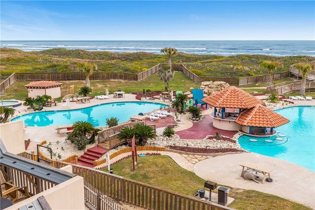 7477 STATE HIGHWAY 361 311, Corpus Christi, TX 78418