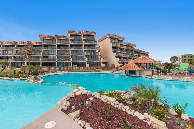 7477 STATE HIGHWAY 361 311, Corpus Christi, TX 78418