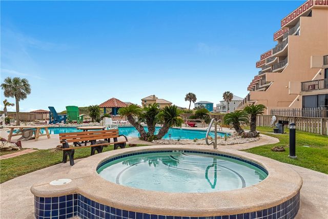 7477 STATE HIGHWAY 361 311, Corpus Christi, TX 78418