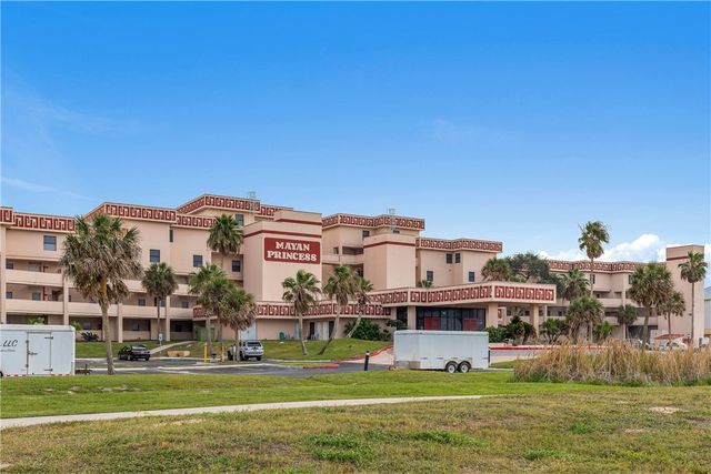 7477 STATE HIGHWAY 361 311, Corpus Christi, TX 78418