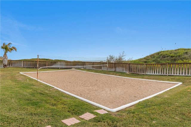 7477 STATE HIGHWAY 361 311, Corpus Christi, TX 78418
