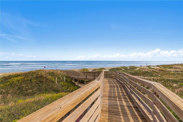 7477 STATE HIGHWAY 361 311, Corpus Christi, TX 78418