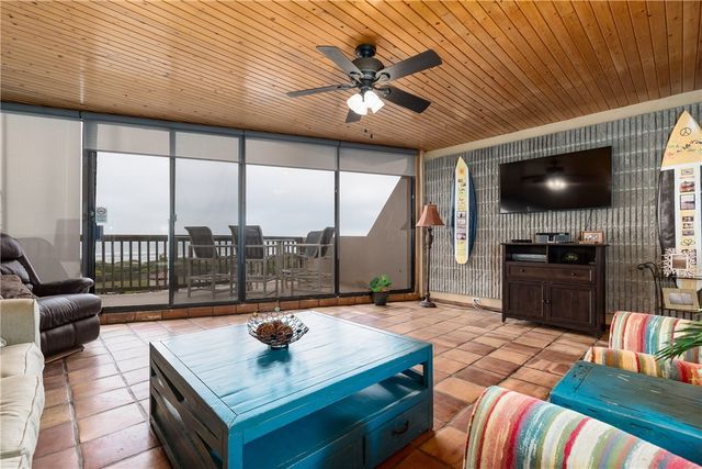 7477 STATE HIGHWAY 361 311, Corpus Christi, TX 78418