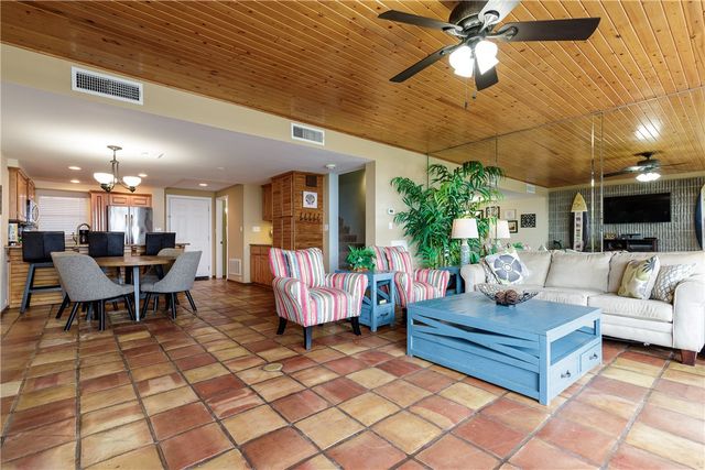 7477 STATE HIGHWAY 361 311, Corpus Christi, TX 78418