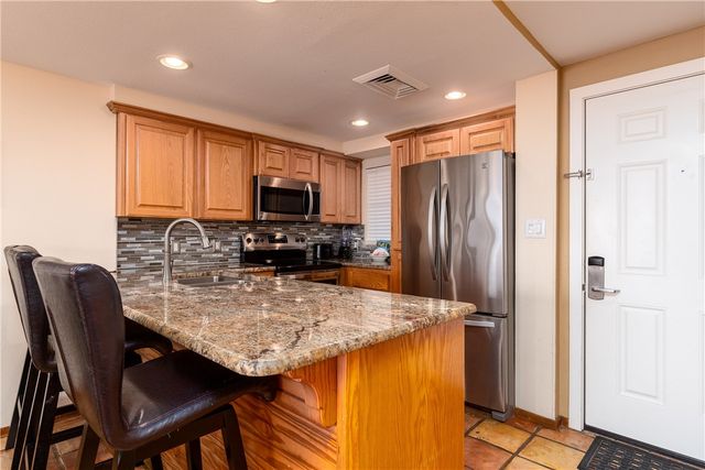 7477 STATE HIGHWAY 361 311, Corpus Christi, TX 78418