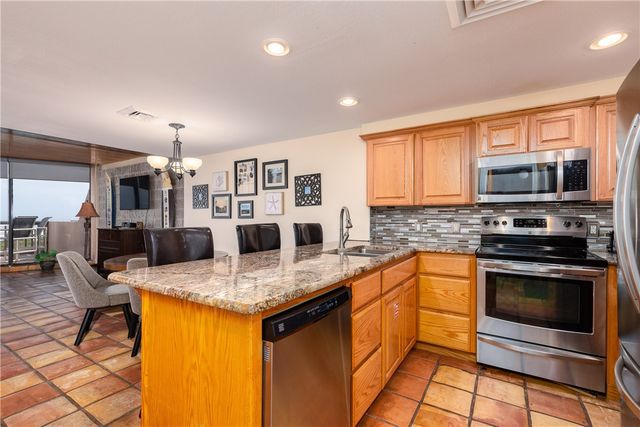 7477 STATE HIGHWAY 361 311, Corpus Christi, TX 78418