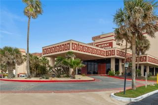 7477 STATE HIGHWAY 361 311, Corpus Christi, TX 78418