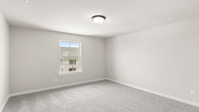 1432 Waterford Drive, Celina, TX 75009