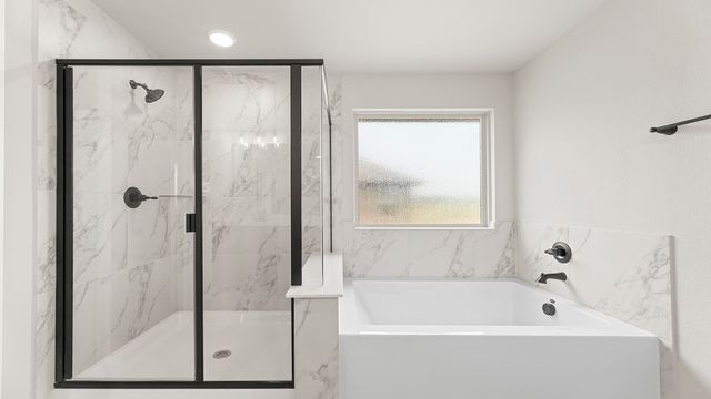 1432 Waterford Drive, Celina, TX 75009