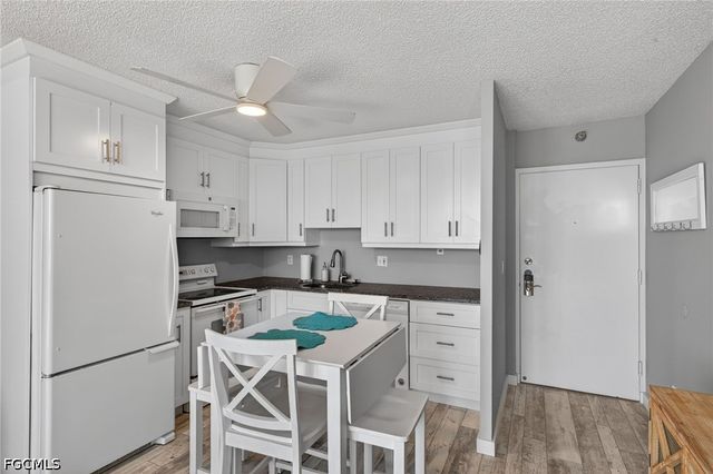 7330 Estero BLVD 1108, Fort Myers Beach, FL 33931