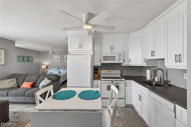 7330 Estero BLVD 1108, Fort Myers Beach, FL 33931