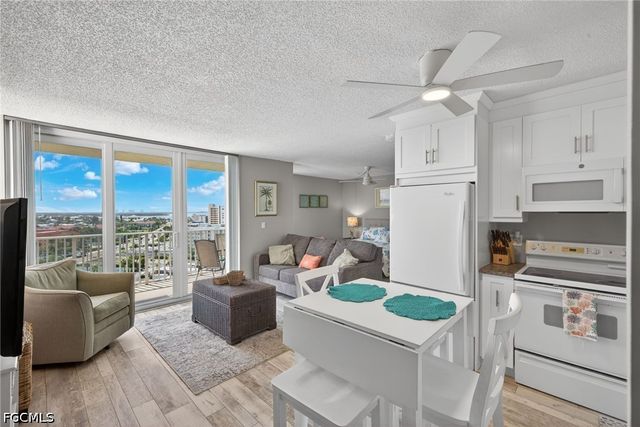 7330 Estero BLVD 1108, Fort Myers Beach, FL 33931