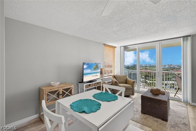 7330 Estero BLVD 1108, Fort Myers Beach, FL 33931
