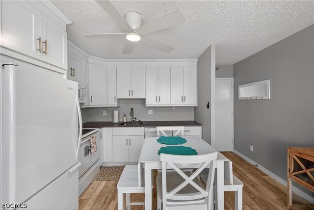 7330 Estero BLVD 1108, Fort Myers Beach, FL 33931