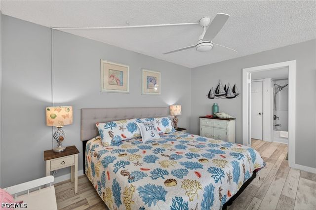 7330 Estero BLVD 1108, Fort Myers Beach, FL 33931